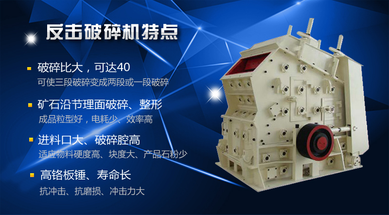 2018091914.jpg 2018091914.jpg