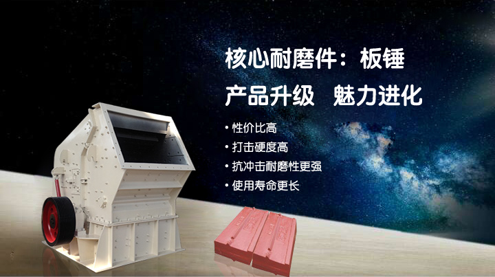 2018091913.jpg 2018091913.jpg