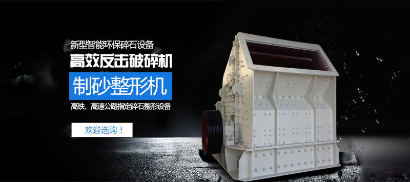 2018091915.jpg 2018091915.jpg