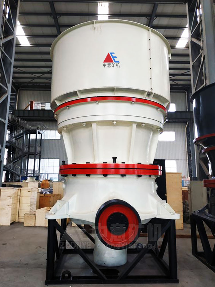 2020072304.jpg 2020072304.jpg