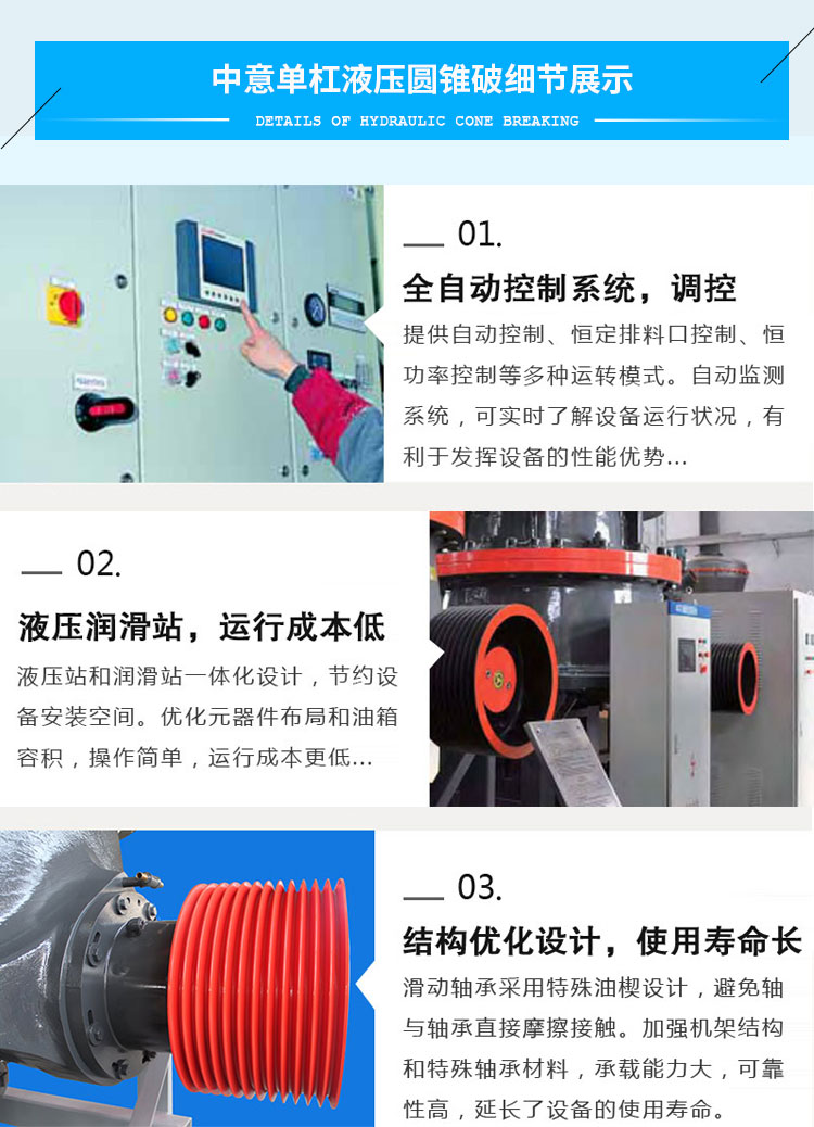 2020072315.jpg 2020072315.jpg