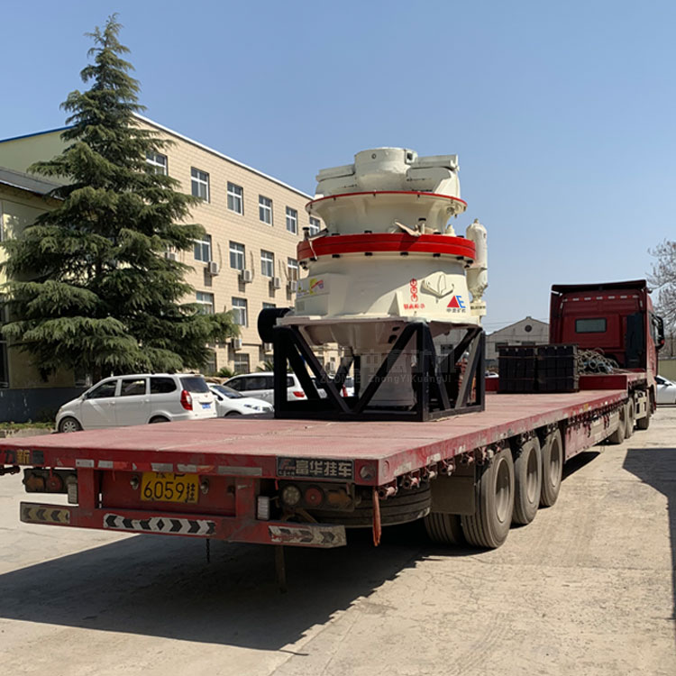 2020072319.jpg 2020072319.jpg