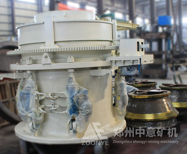 2018092213.jpg 2018092213.jpg