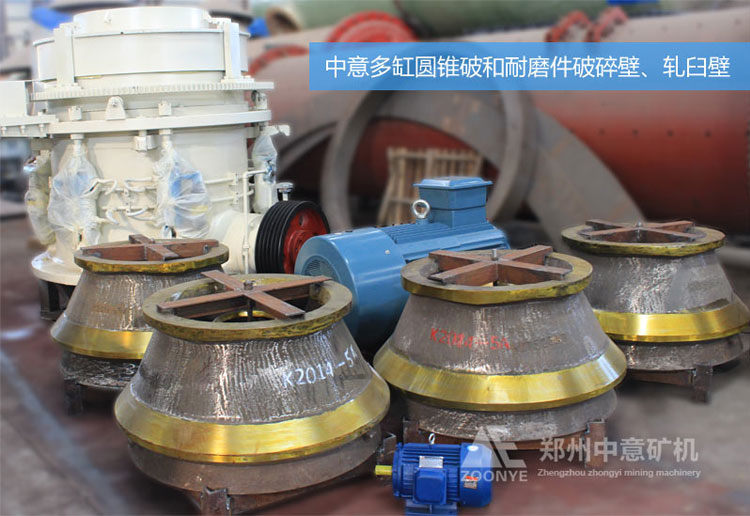 2018092214.jpg 2018092214.jpg