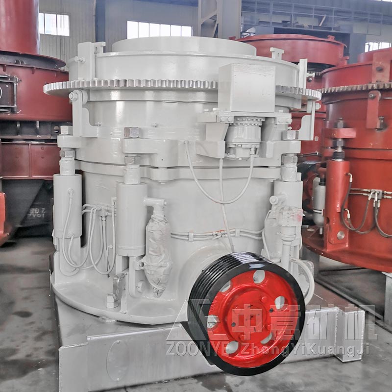 2021030975.jpg 2021030975.jpg