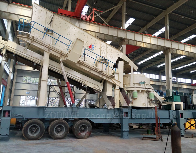 2020072320.jpg 2020072320.jpg