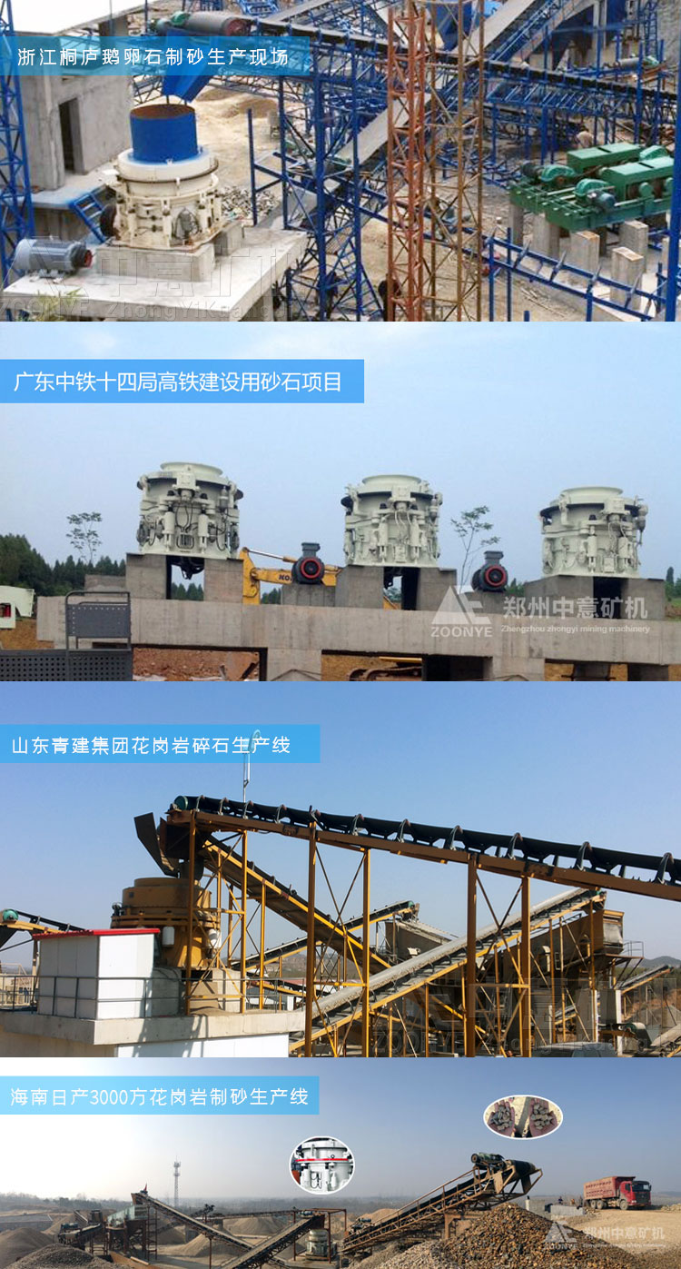 2018092219.jpg 2018092219.jpg