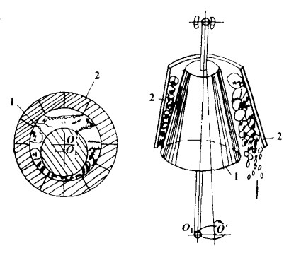 pytanhuangyuanzhuiposuiji7.jpg pytanhuangyuanzhuiposuiji7.jpg