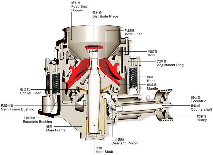 pytanhuangyuanzhuiposuiji6.jpg pytanhuangyuanzhuiposuiji6.jpg