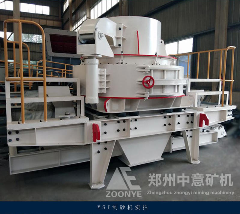 2019070505.jpg 2019070505.jpg