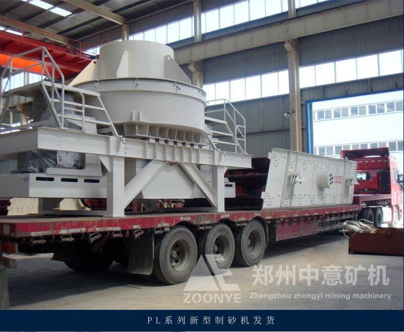 2019070506.jpg 2019070506.jpg