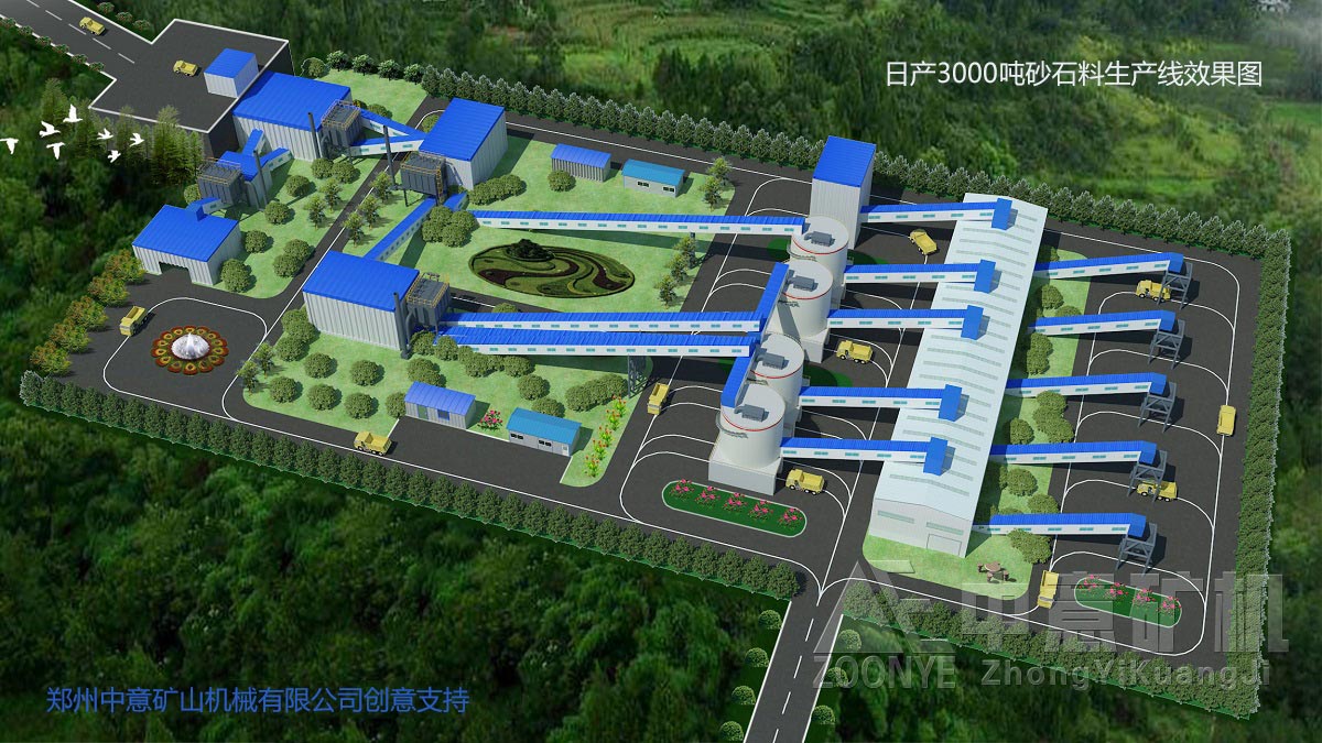 2019070513.jpg 2019070513.jpg