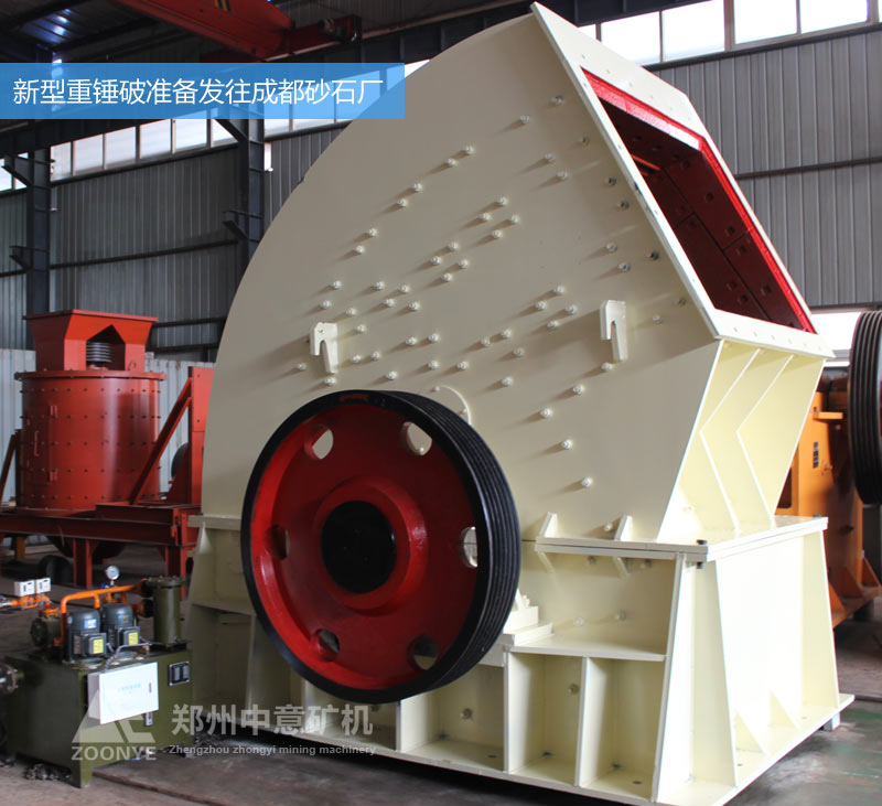 2018092715.jpg 2018092715.jpg