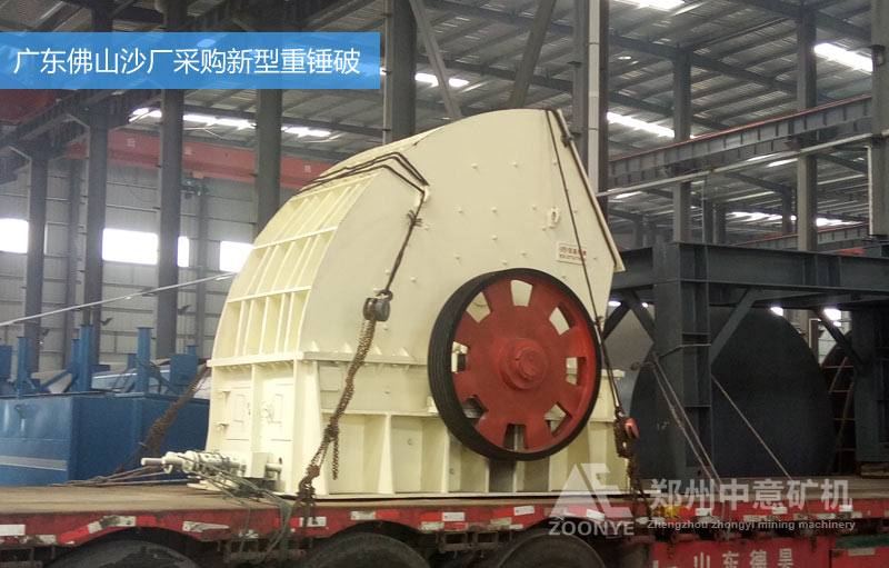 2018092718.jpg 2018092718.jpg