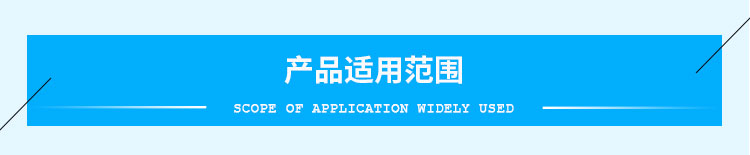 2020072318.jpg 2020072318.jpg