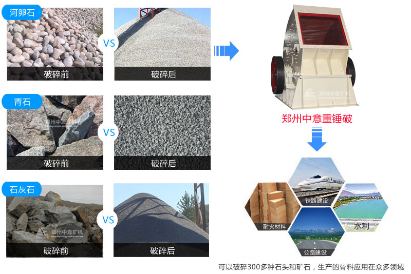 2018092713.jpg 2018092713.jpg