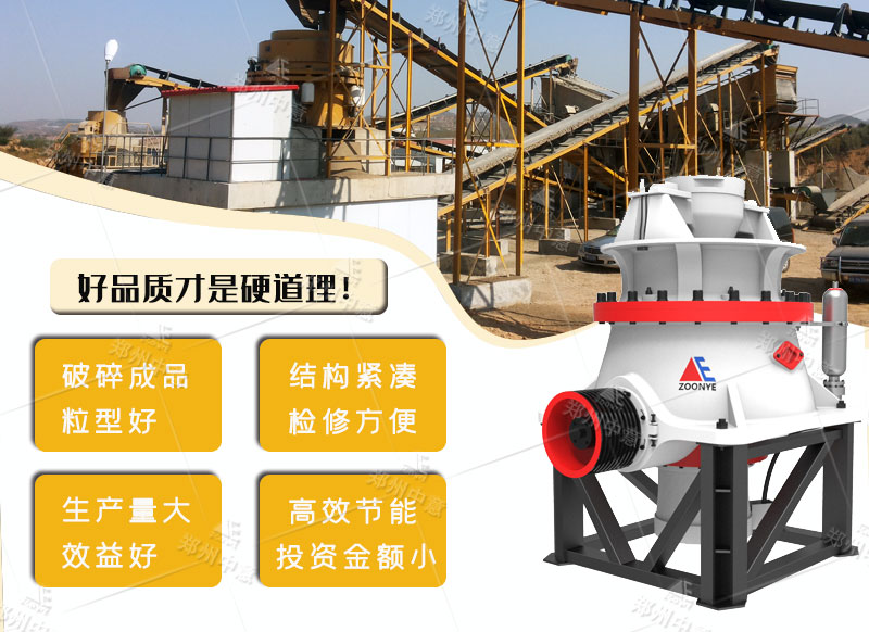 2019102301.jpg 2019102301.jpg