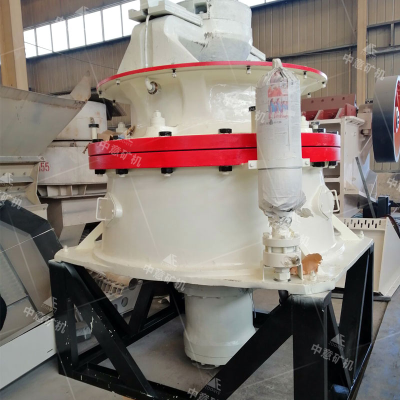 2019102408.jpg 2019102408.jpg