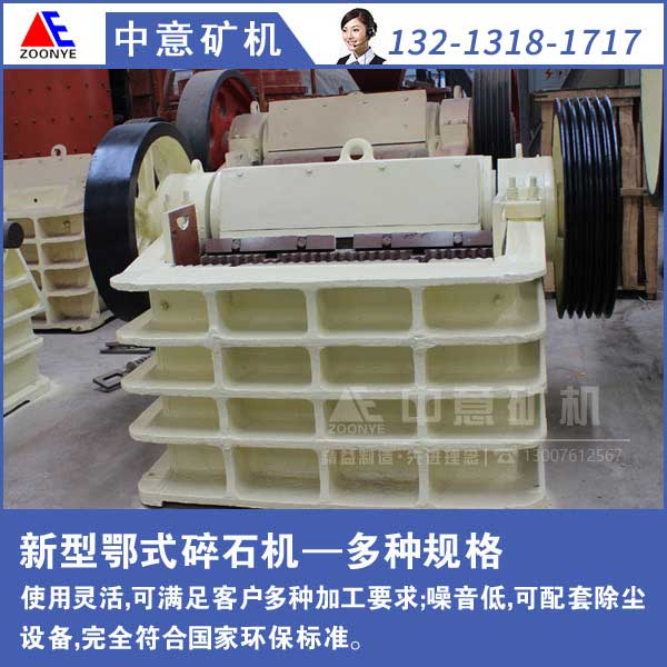 96a9c2ece27fbcc8cd96f009daef262e.jpg 96a9c2ece27fbcc8cd96f009daef262e.jpg