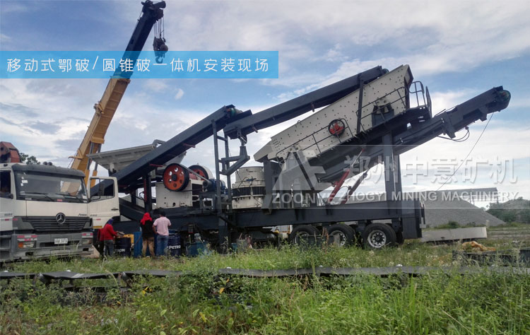 2020010901.jpg 2020010901.jpg