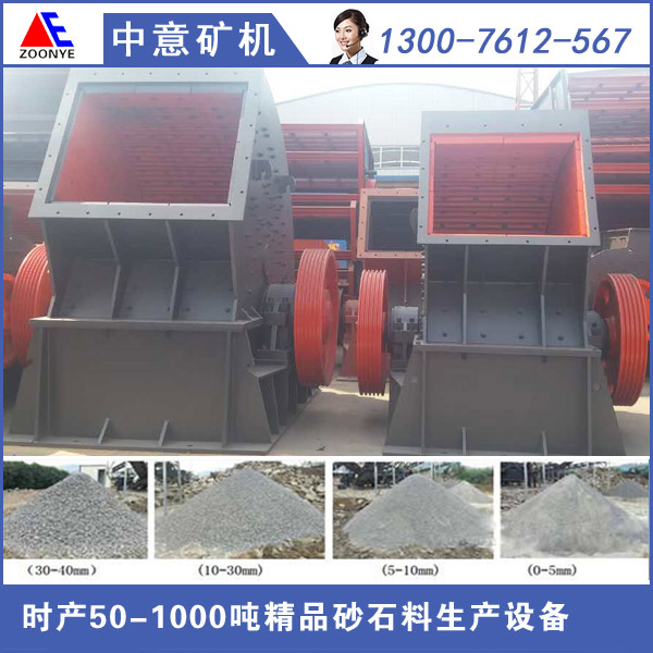 cd9b3658bc178184adbf8c4f841966af.jpg cd9b3658bc178184adbf8c4f841966af.jpg