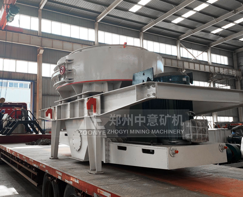 2020051905.jpg 2020051905.jpg