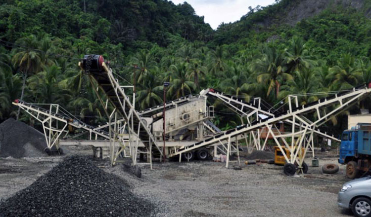 2018091820.jpg 2018091820.jpg