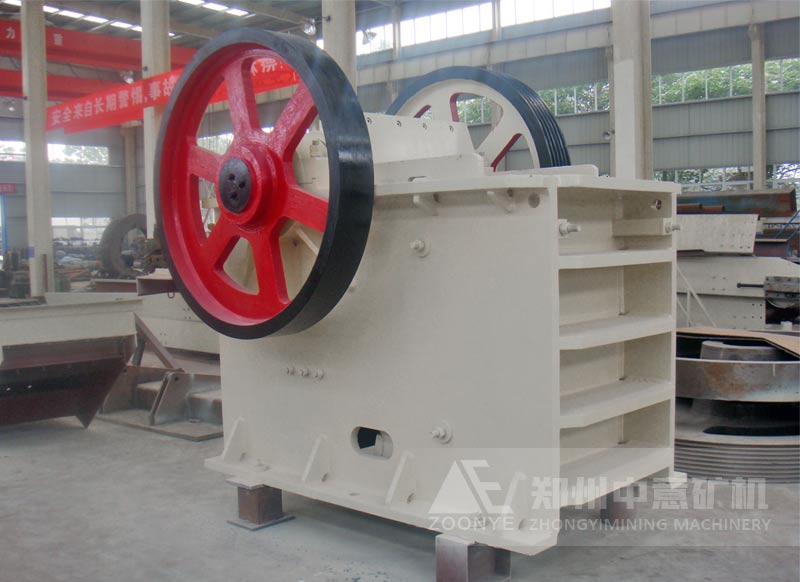 epj102701.jpg epj102701.jpg