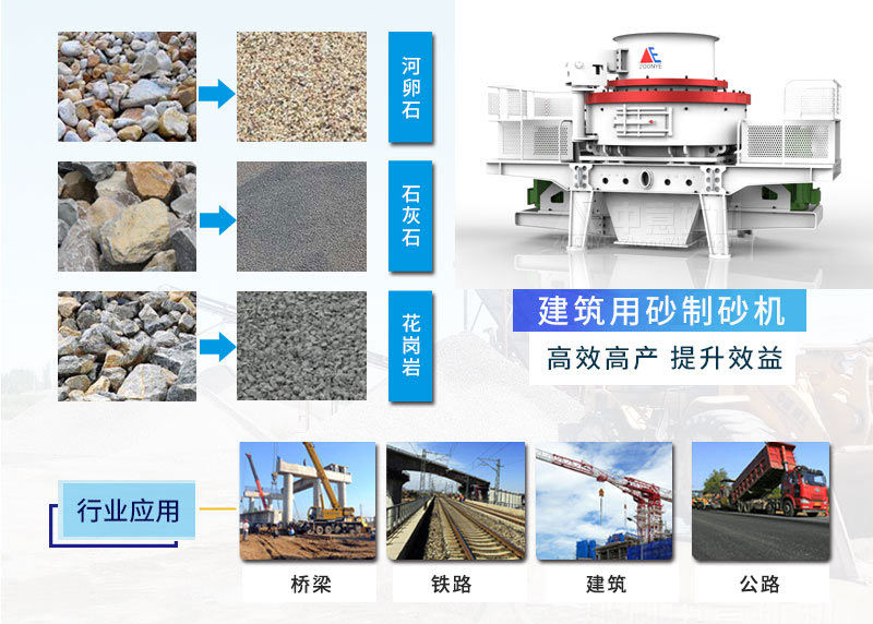 2020052300.jpg 2020052300.jpg