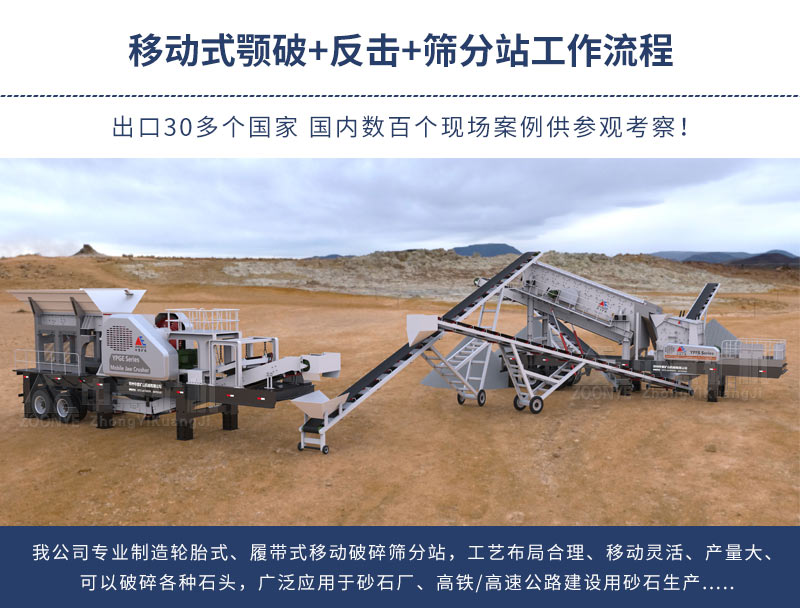 2020112806.jpg 2020112806.jpg