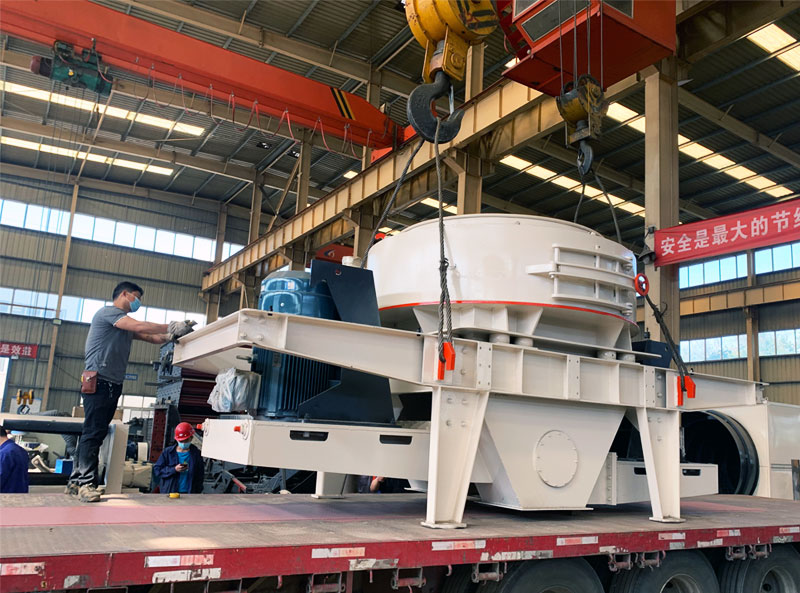 2020051904.jpg 2020051904.jpg