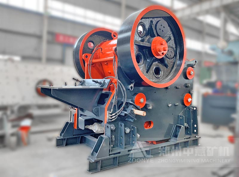 jcep102804.jpg jcep102804.jpg