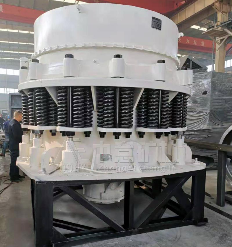 thps111604.jpg thps111604.jpg