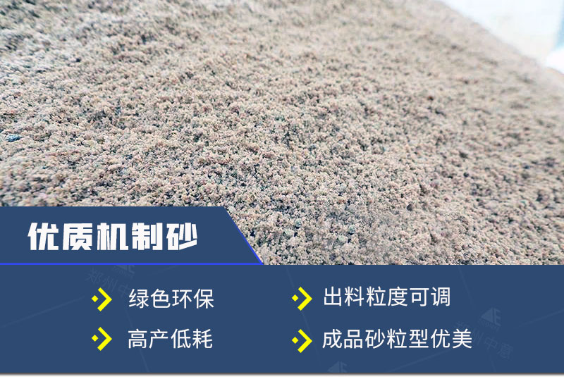 2020111802.jpg 2020111802.jpg