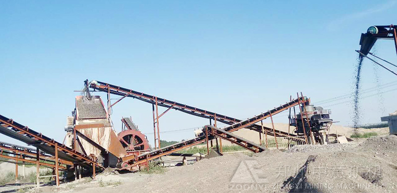 19092451zmxq.jpg 19092451zmxq.jpg