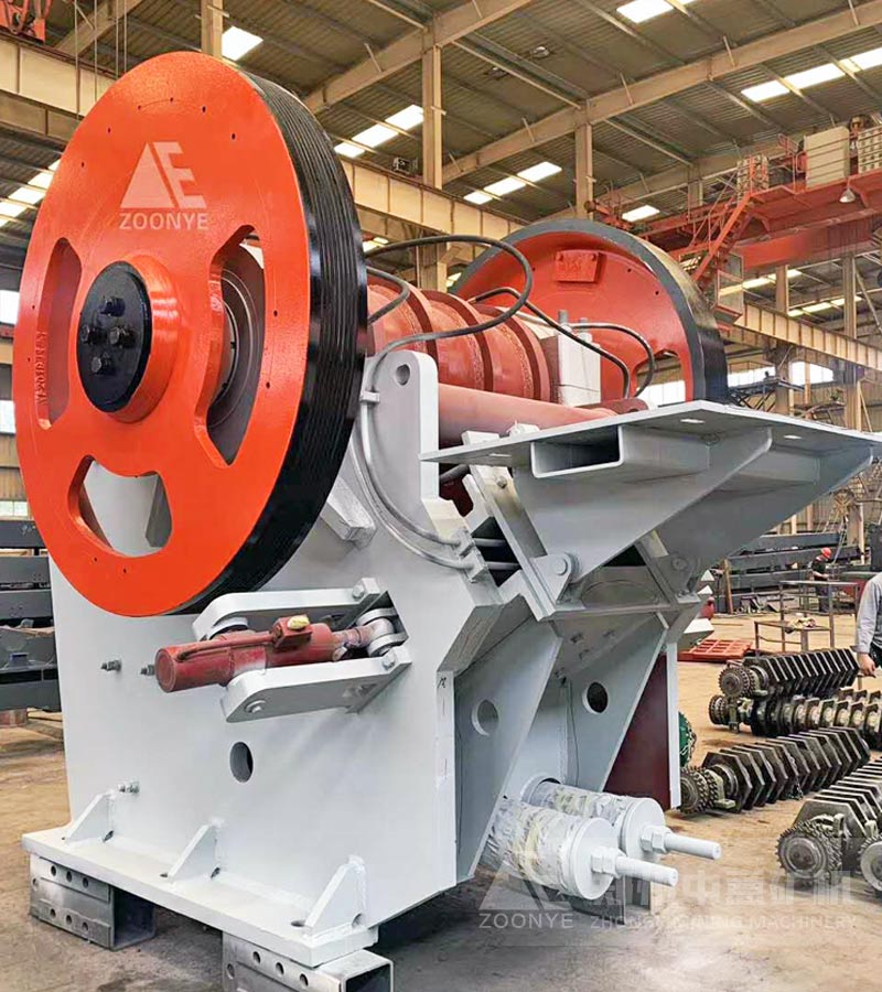 oep102703.jpg oep102703.jpg