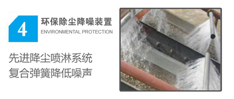 2018050915.jpg 2018050915.jpg