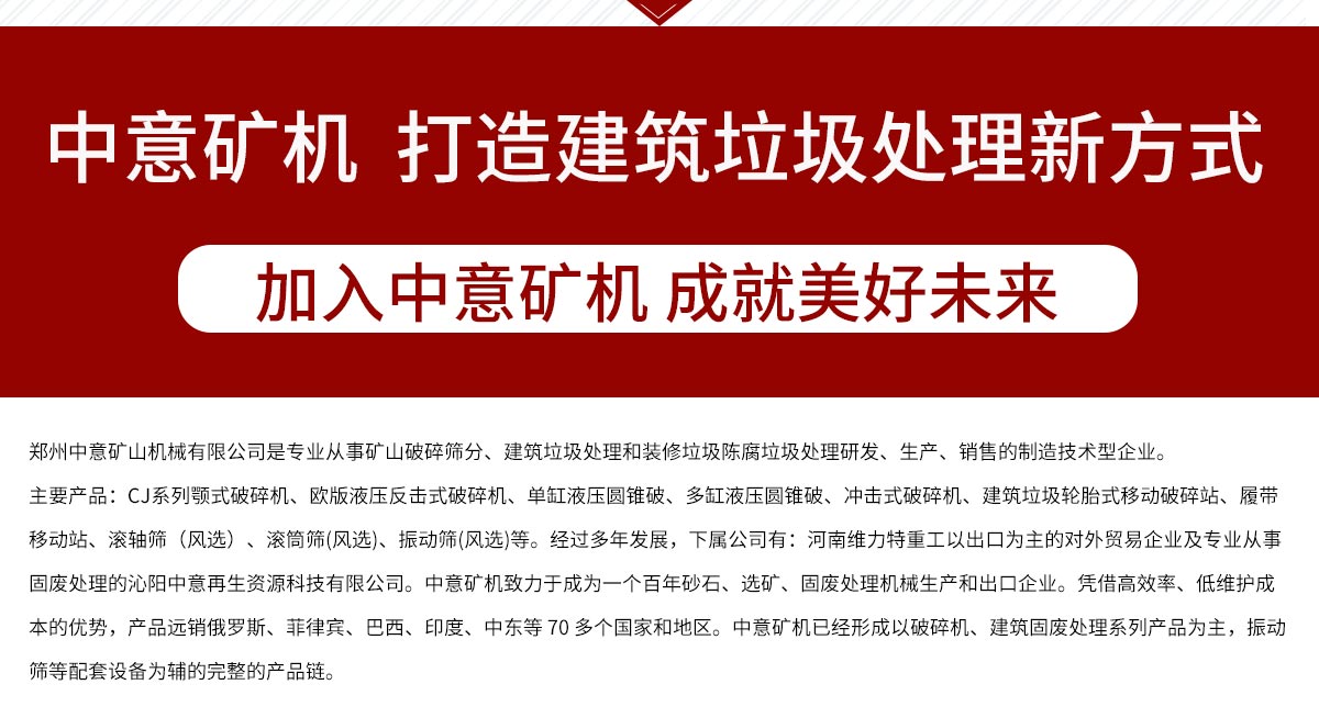 2021050711.jpg 2021050711.jpg